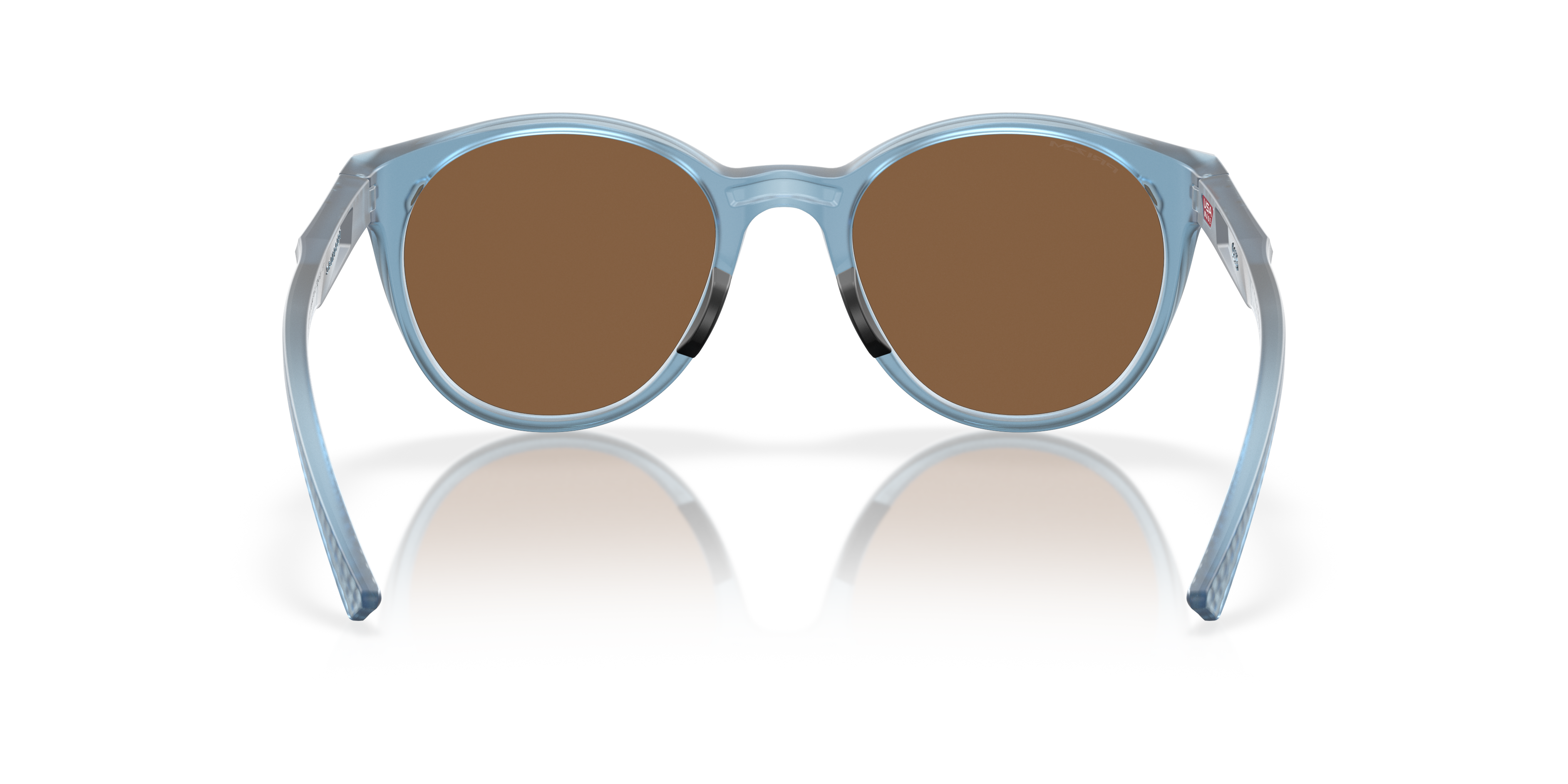 Oakley OO9474 Spindrift