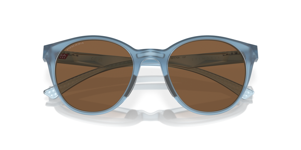 Oakley OO9474 Spindrift