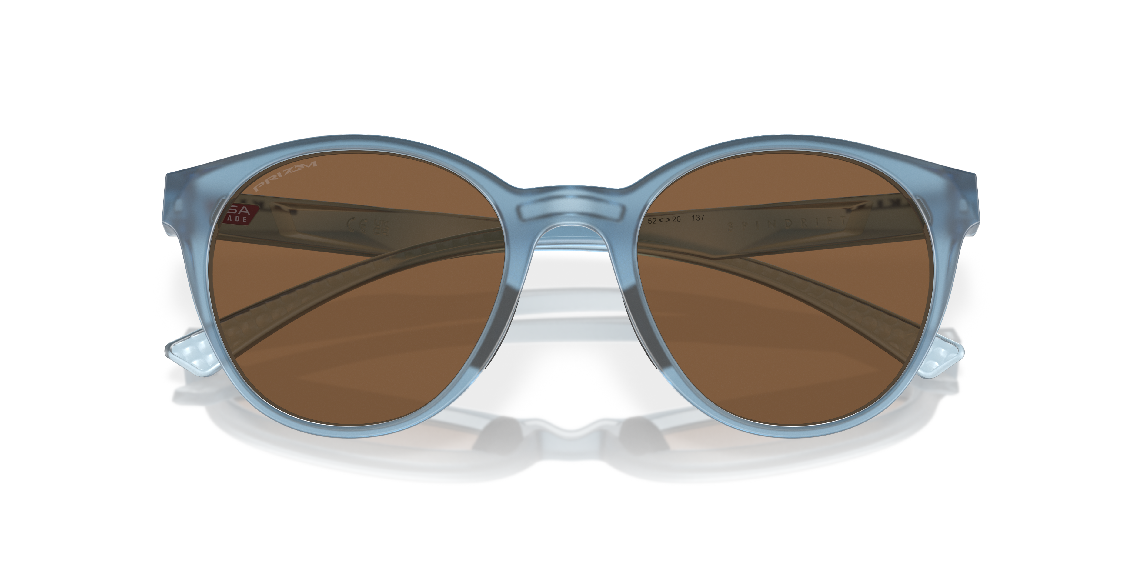Oakley OO9474 Spindrift