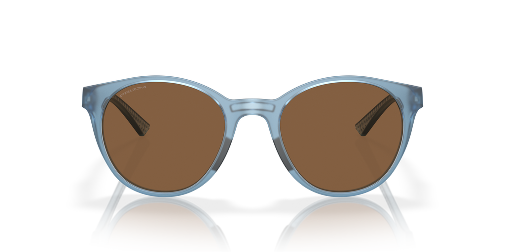 Oakley OO9474 Spindrift