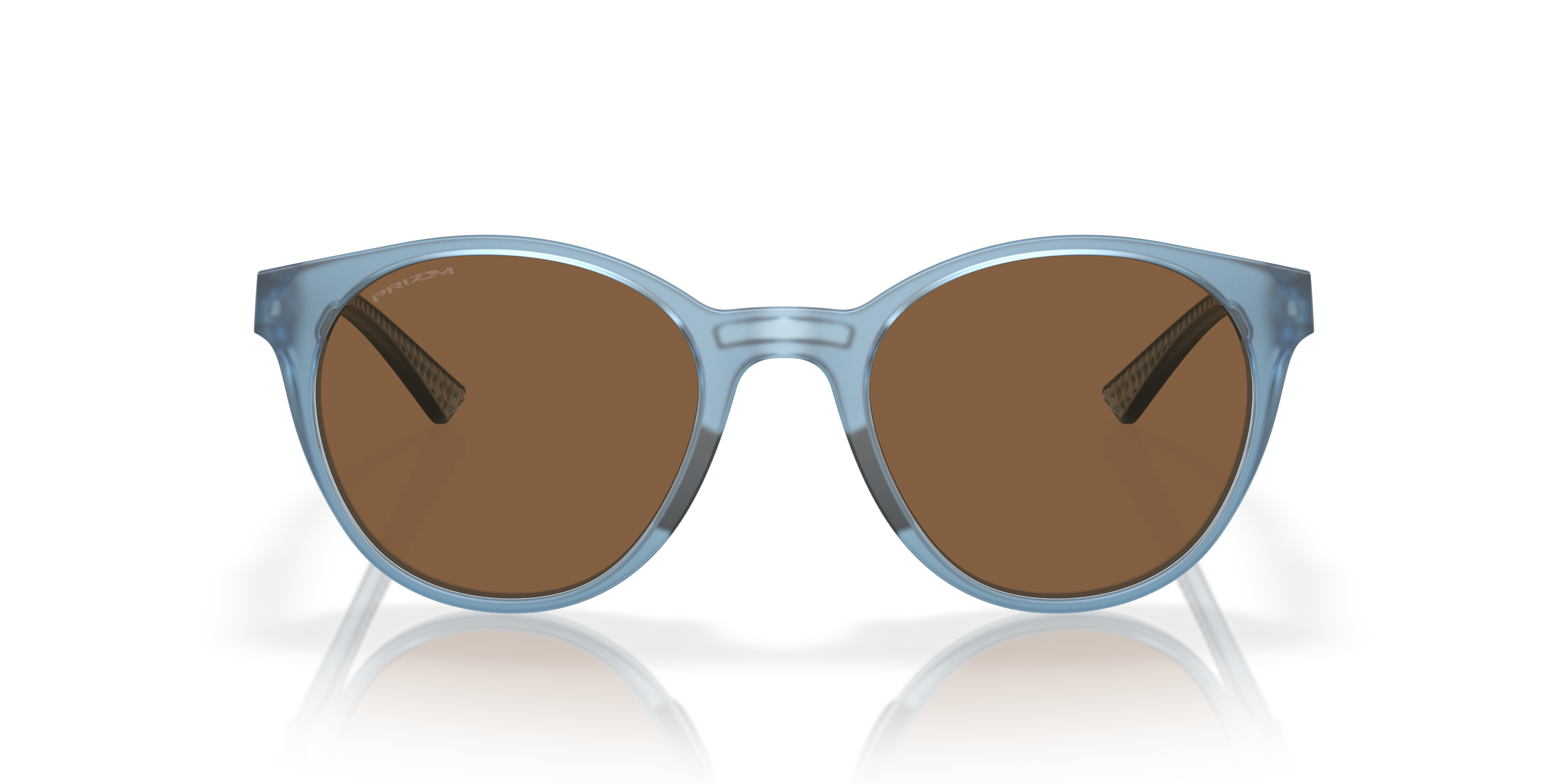 Oakley OO9474 Spindrift