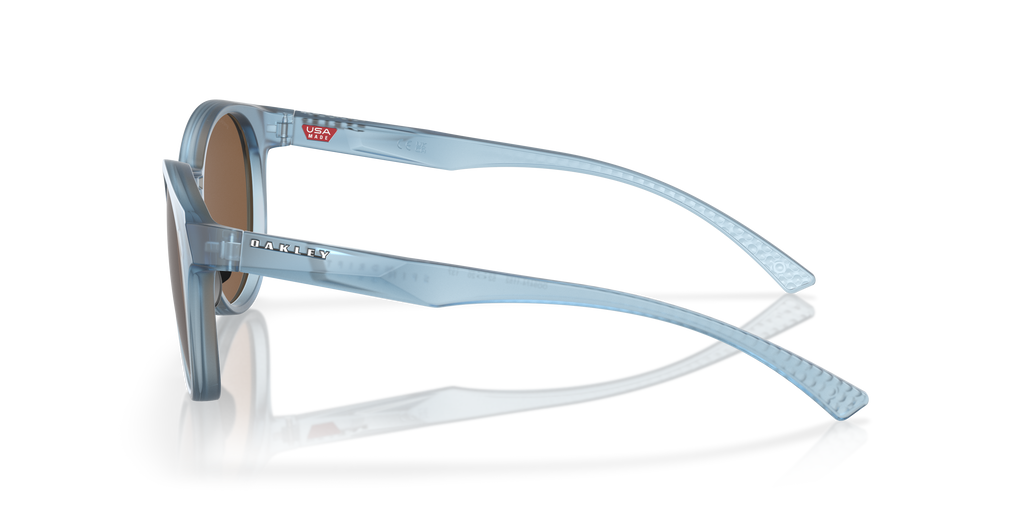 Oakley OO9474 Spindrift