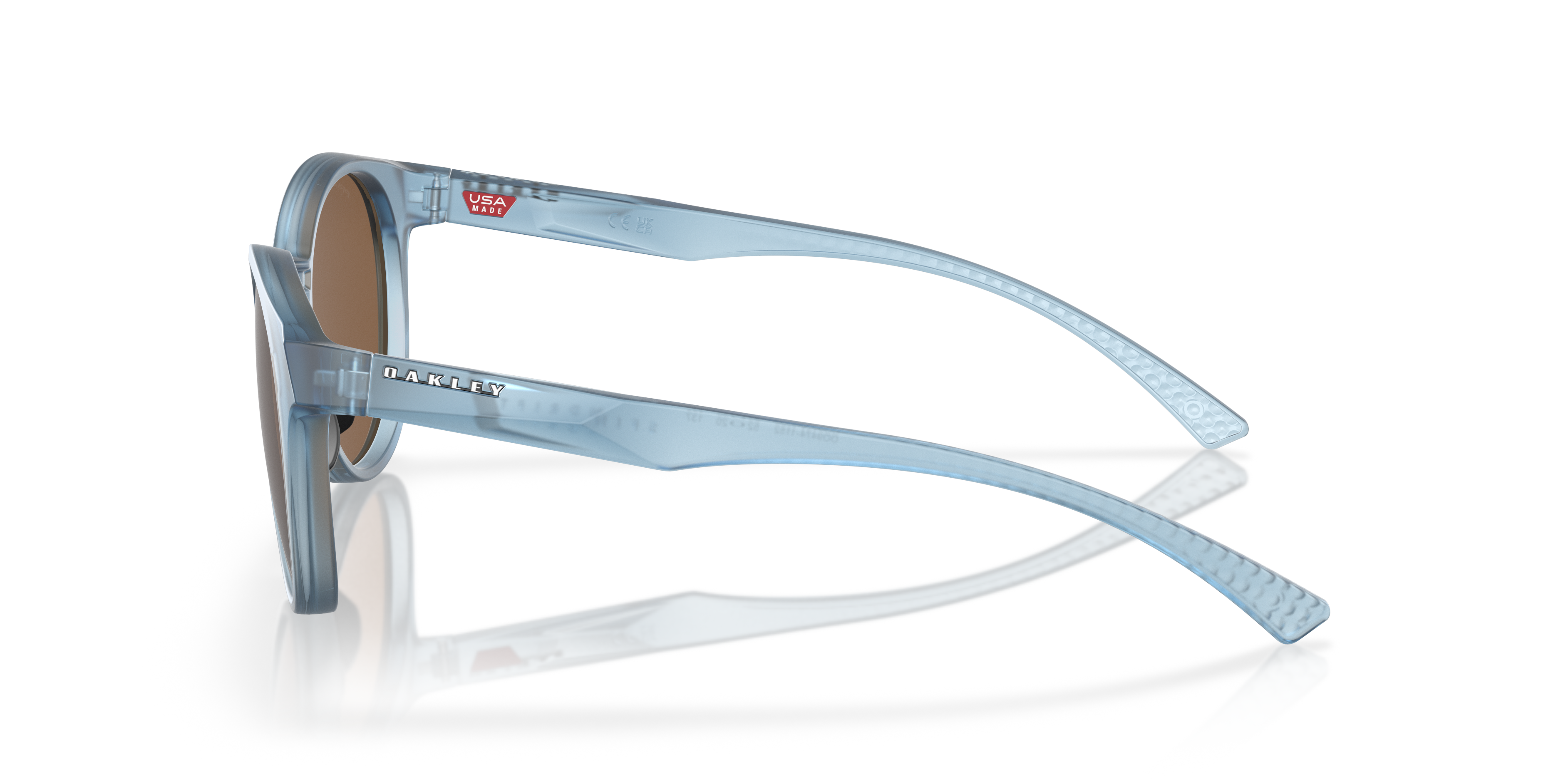Oakley OO9474 Spindrift