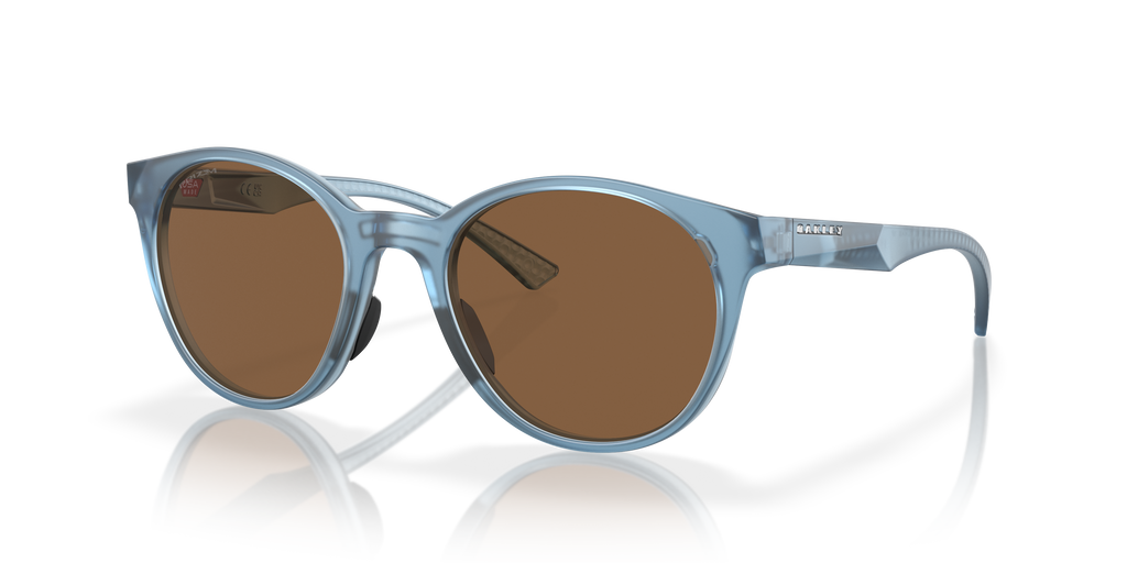 Oakley OO9474 Spindrift