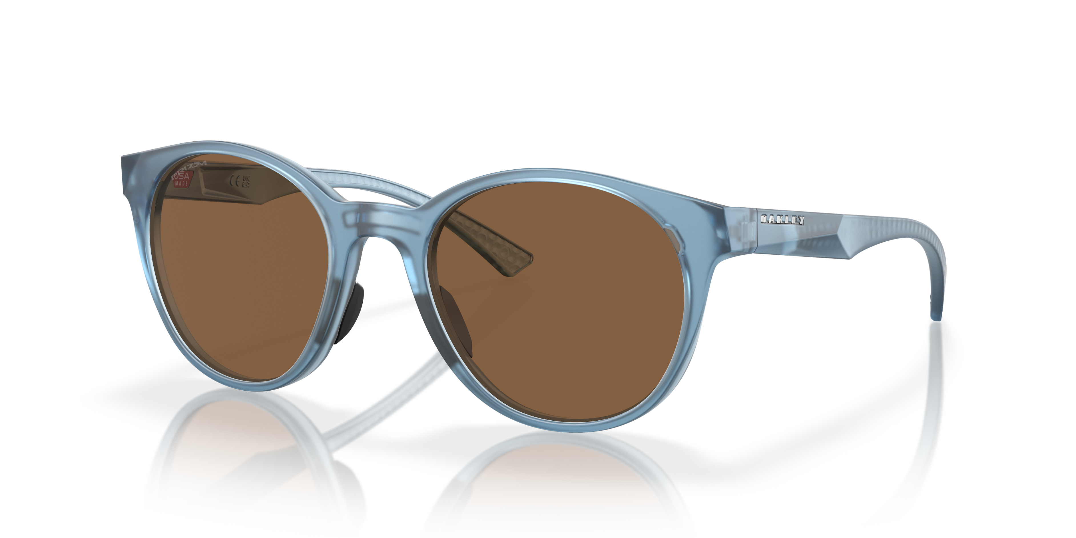Oakley OO9474 Spindrift