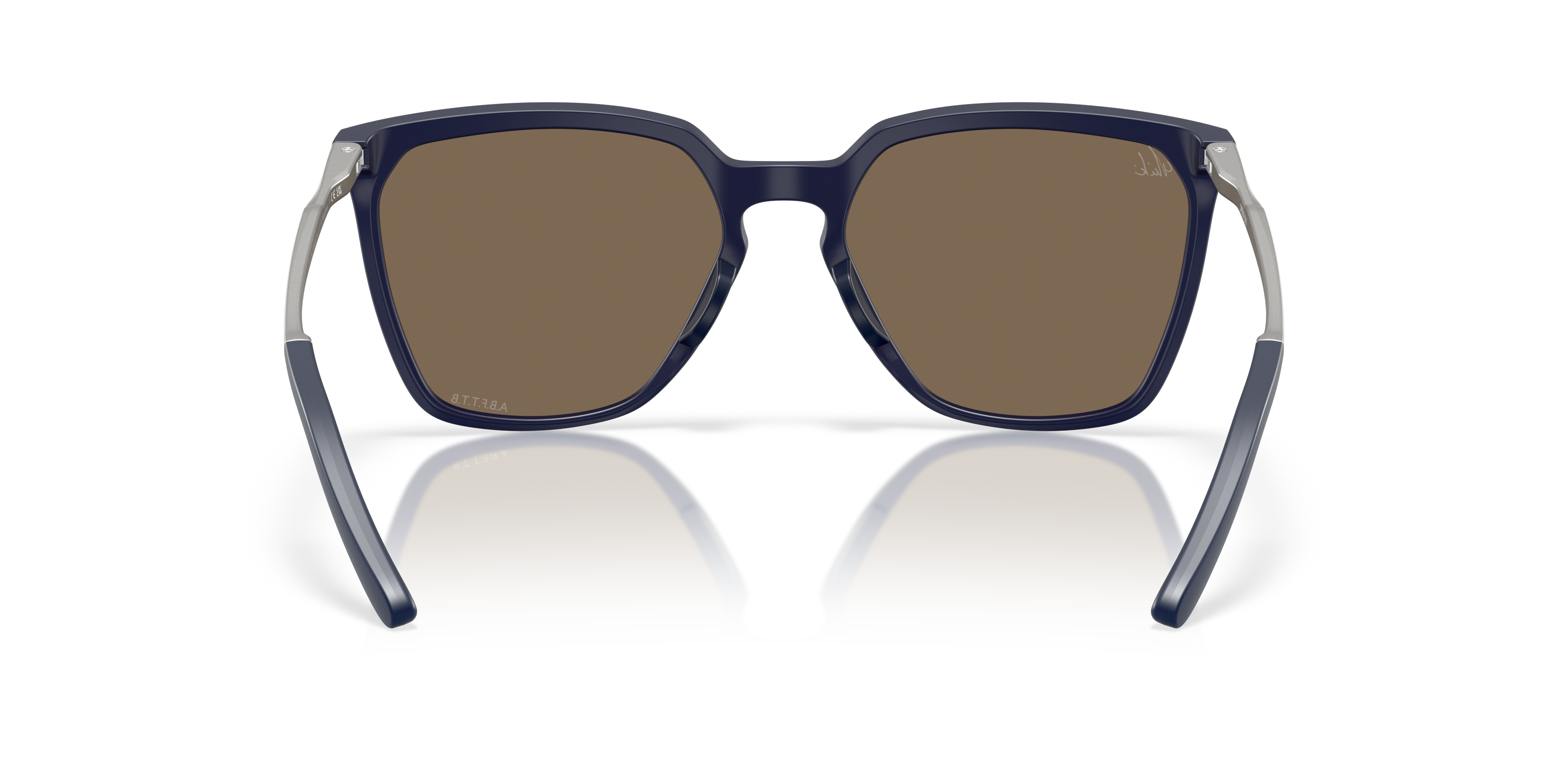 Oakley OO9480 Mikaela Shiffrin Signature Series Sielo SQ