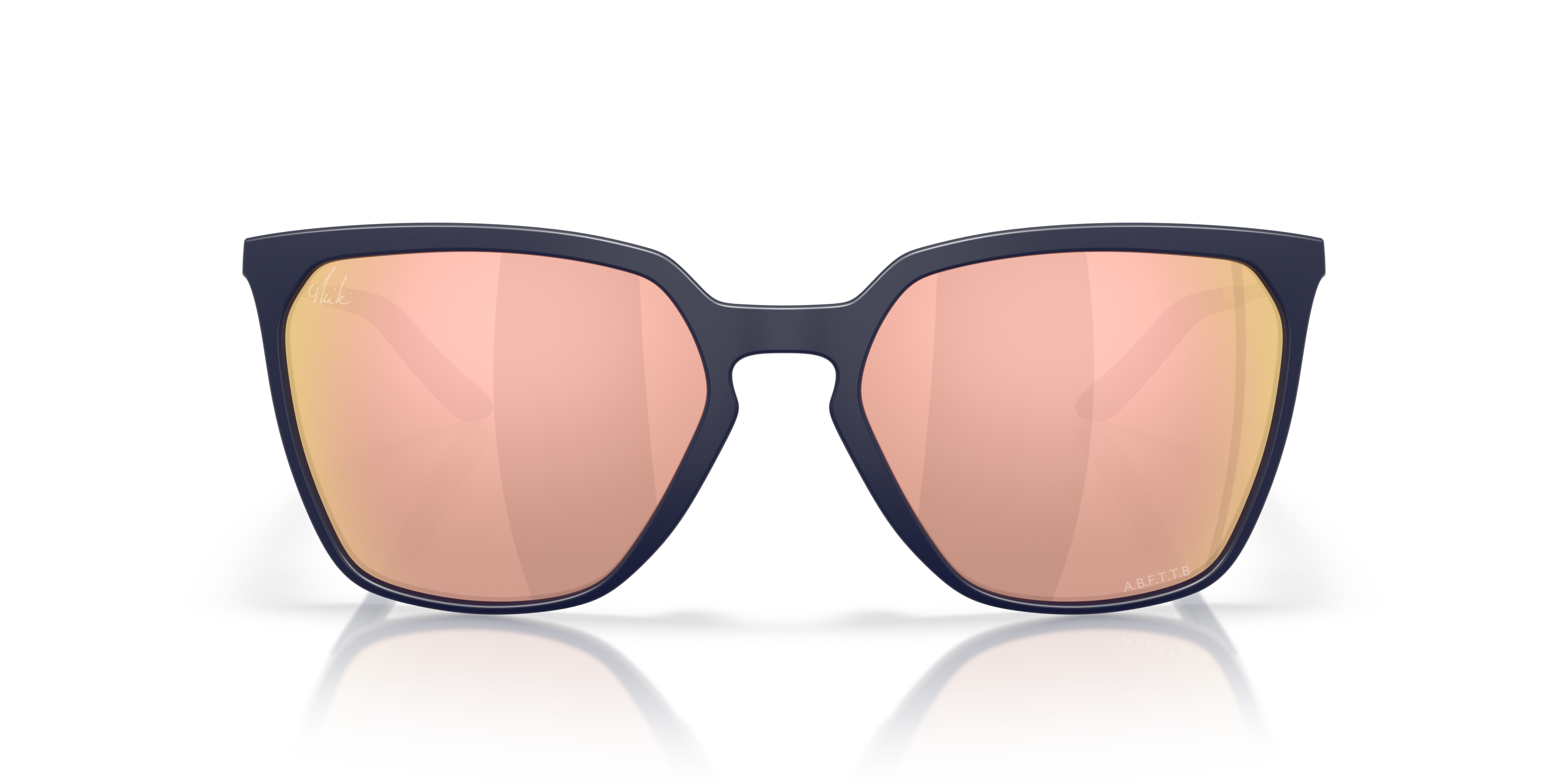 Oakley OO9480 Mikaela Shiffrin Signature Series Sielo SQ