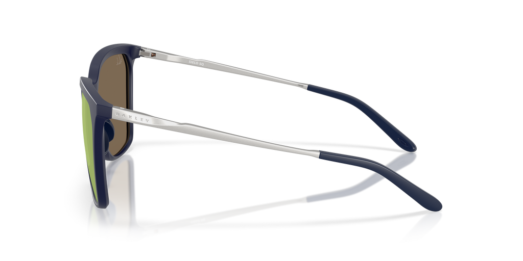 Oakley OO9480 Mikaela Shiffrin Signature Series Sielo SQ
