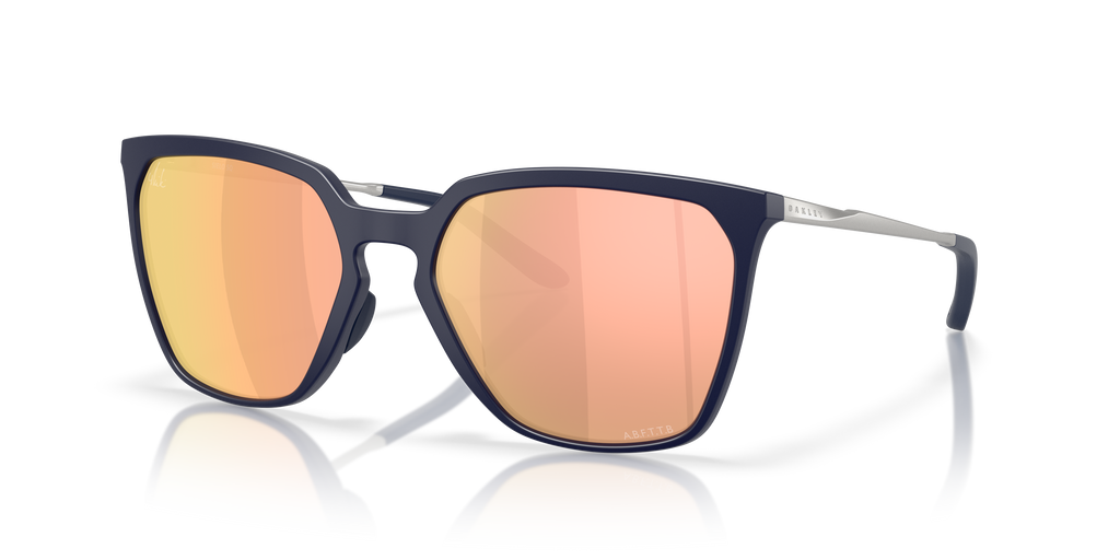 Oakley OO9480 Mikaela Shiffrin Signature Series Sielo SQ