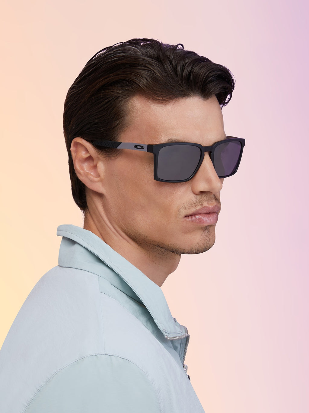 Oakley OO9483 Exchange Sun