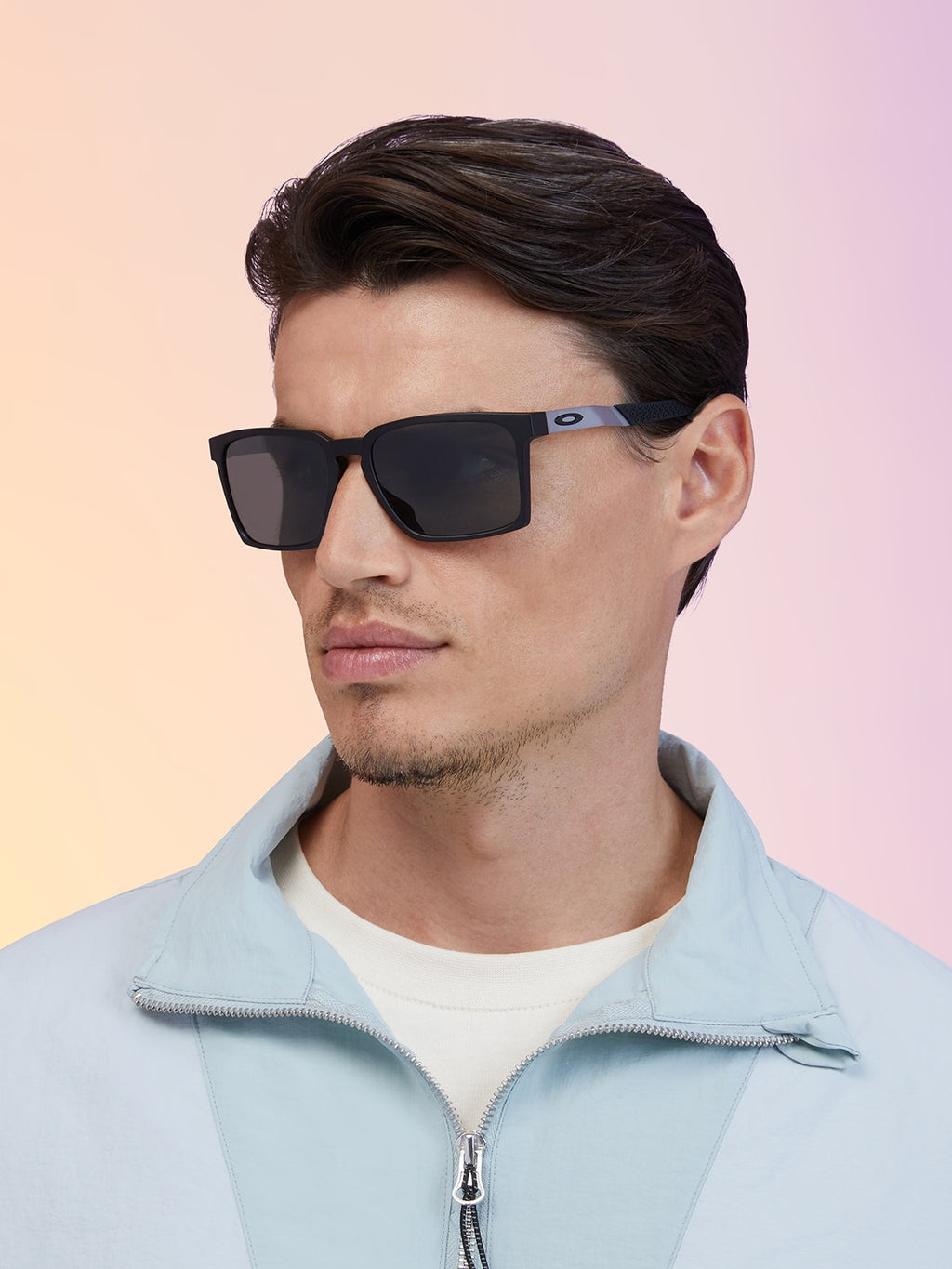Oakley OO9483 Exchange Sun
