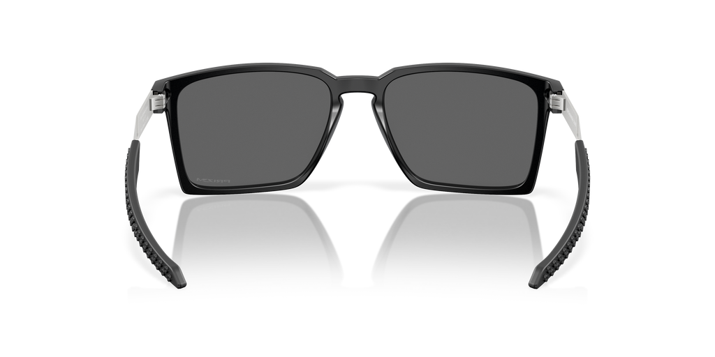 Oakley OO9483 Exchange Sun