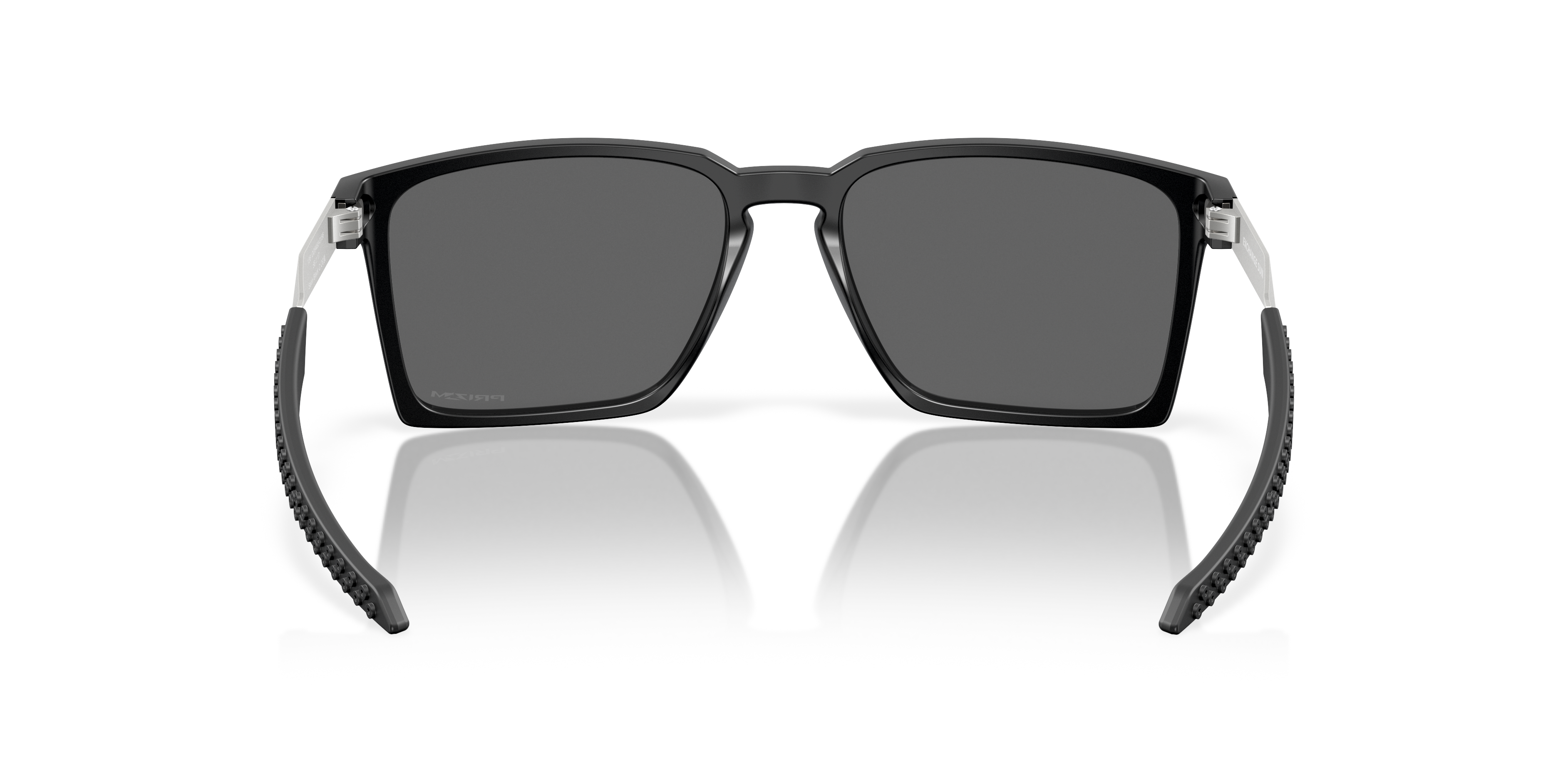 Oakley OO9483 Exchange Sun