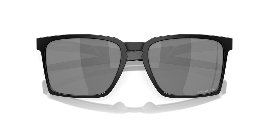 Oakley OO9483 Exchange Sun