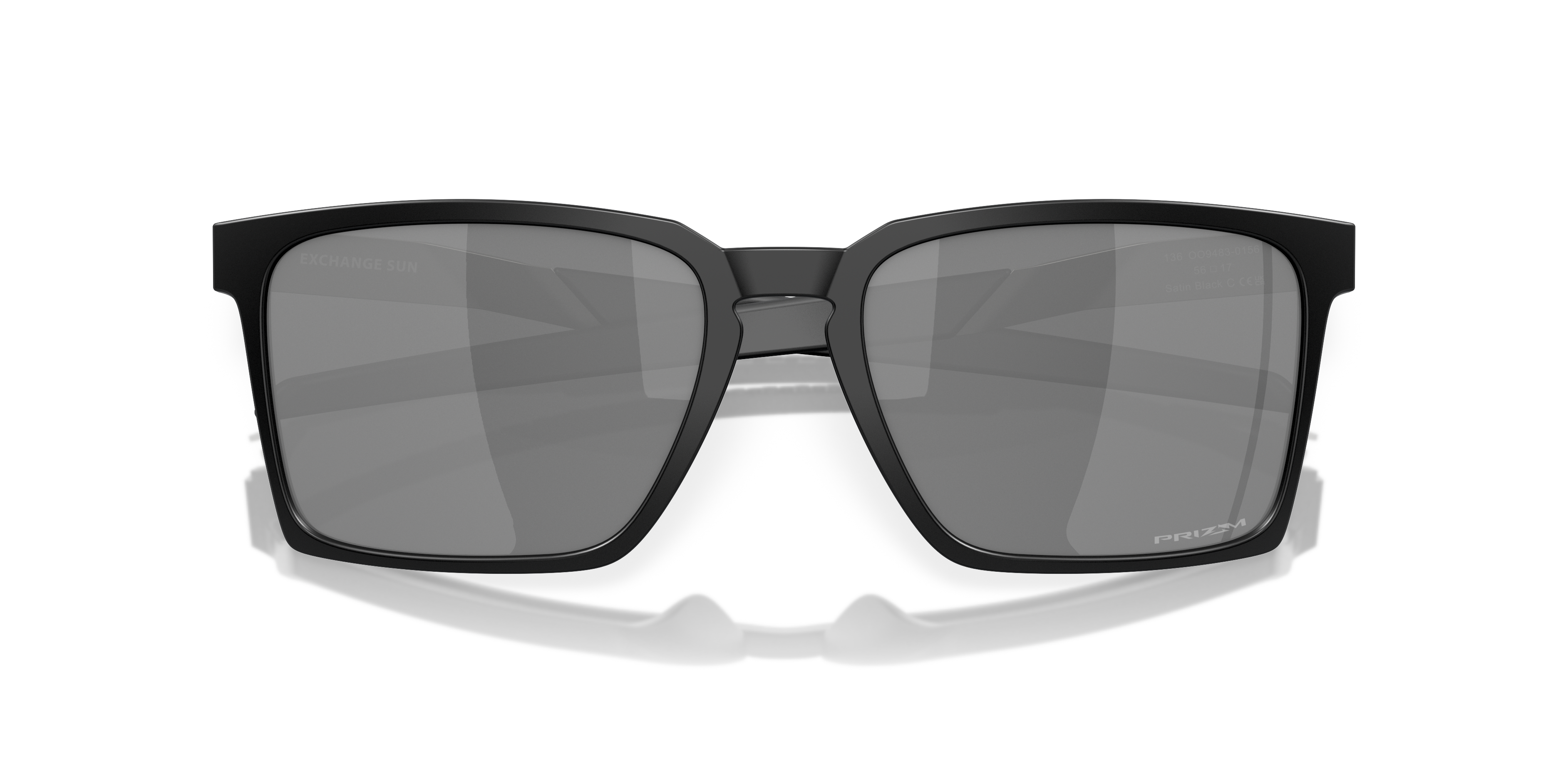 Oakley OO9483 Exchange Sun