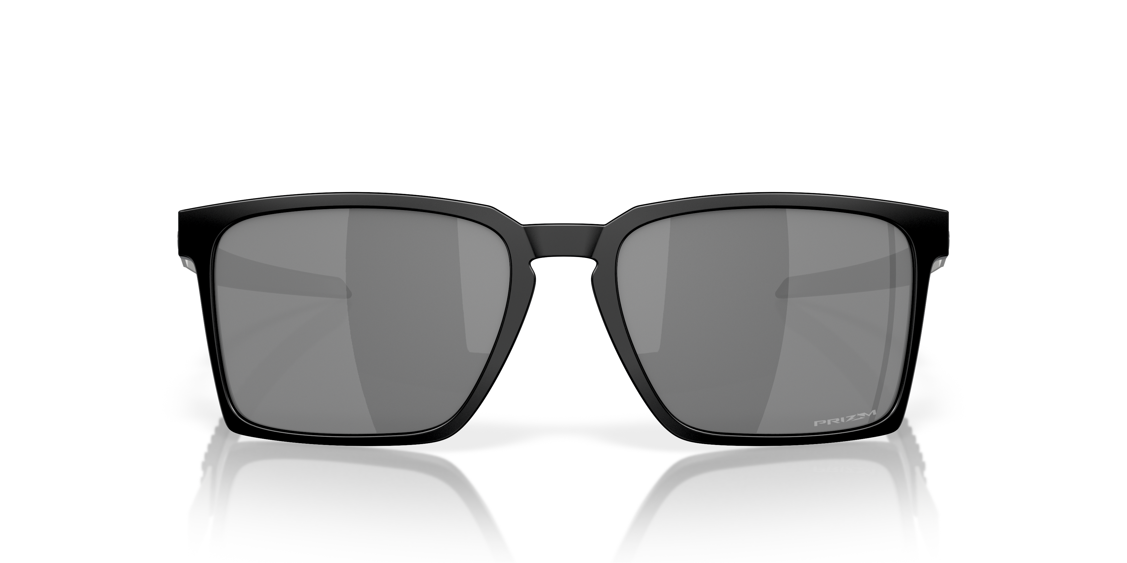 Oakley OO9483 Exchange Sun
