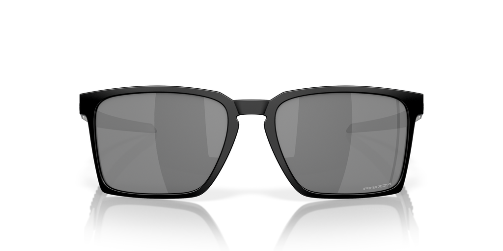 Oakley OO9483 Exchange Sun