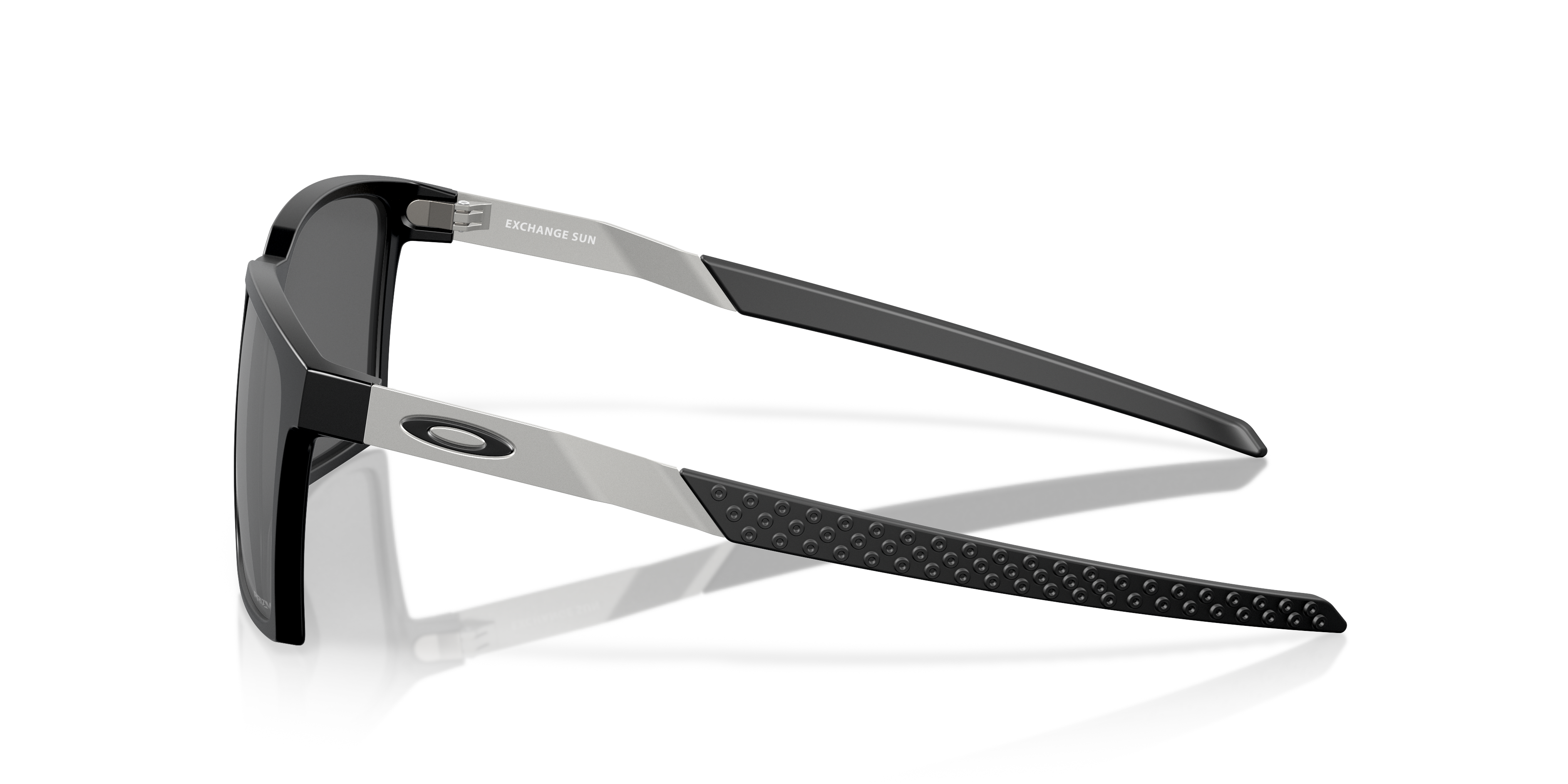 Oakley OO9483 Exchange Sun