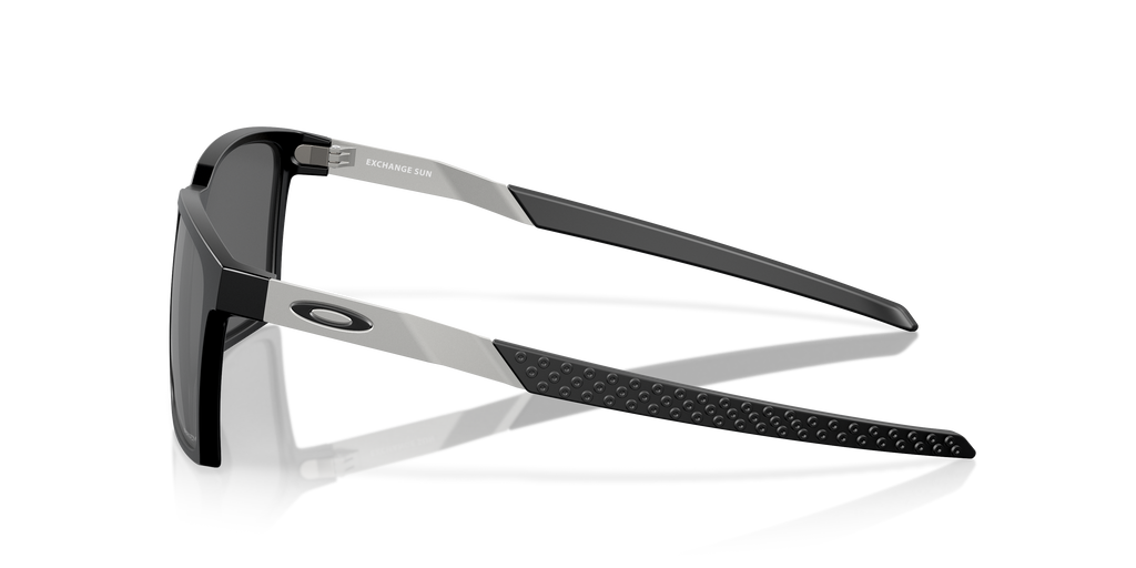 Oakley OO9483 Exchange Sun