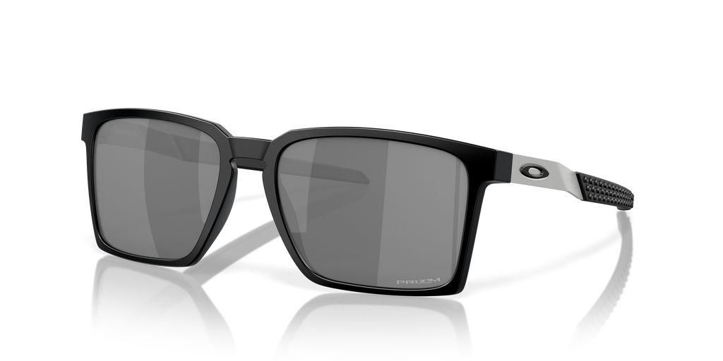 Oakley OO9483 Exchange Sun