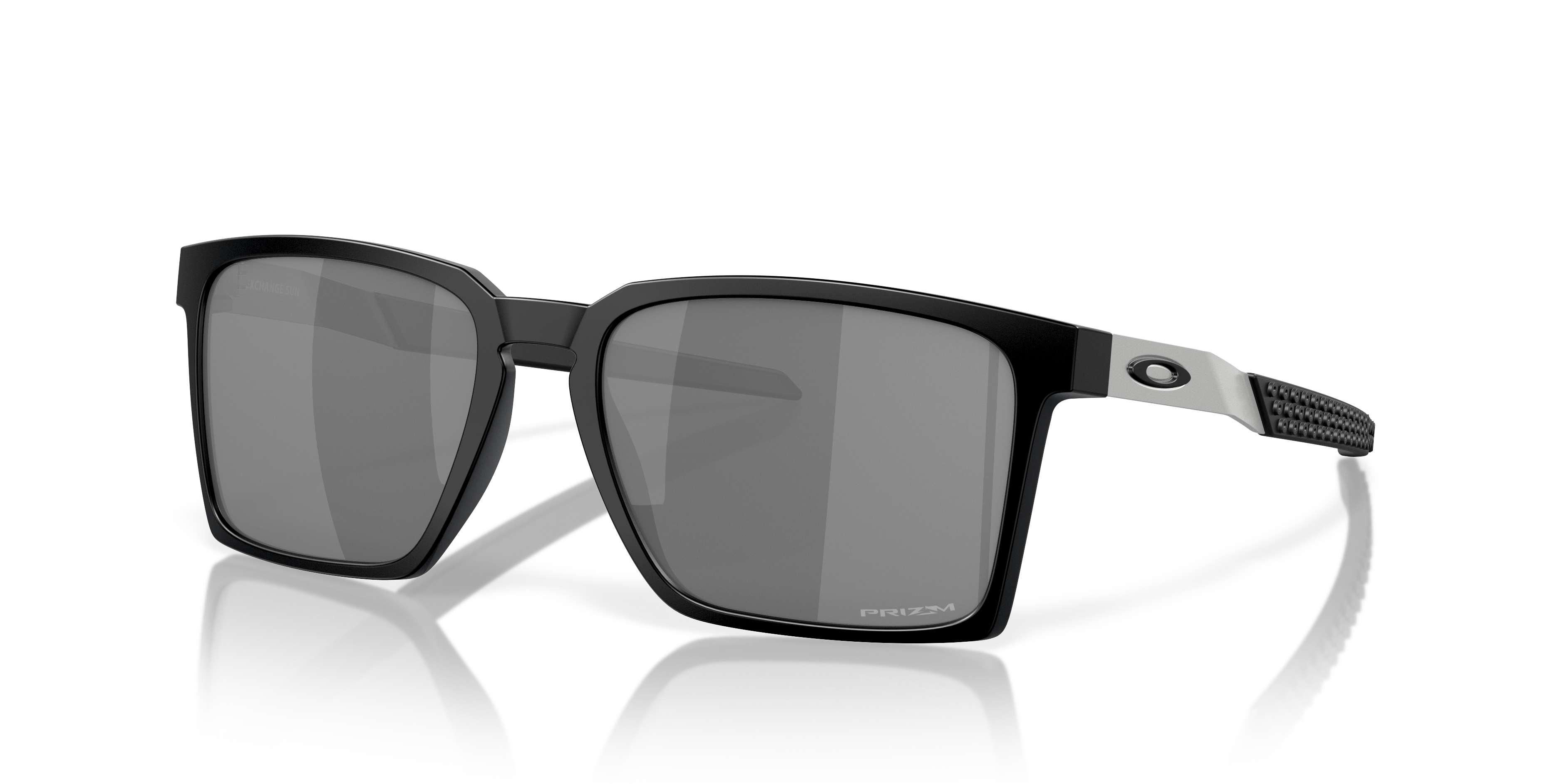 Oakley OO9483 Exchange Sun