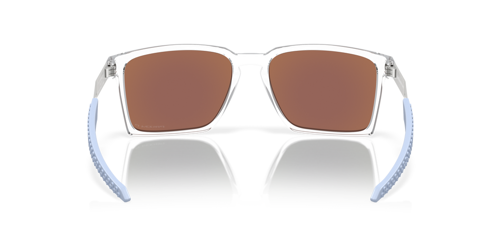 Oakley OO9483 Exchange Sun
