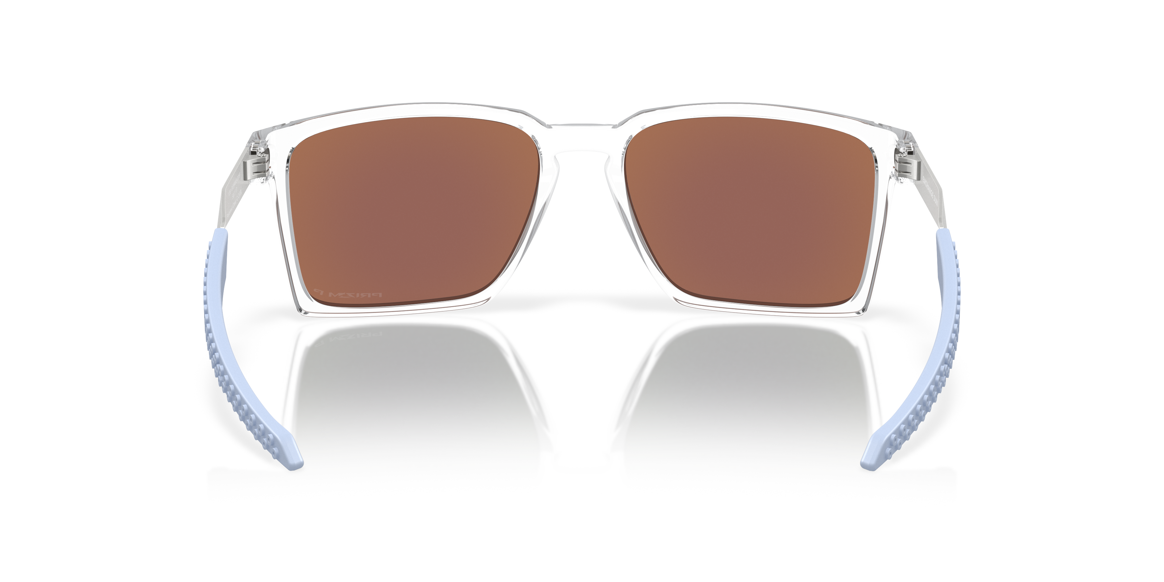 Oakley OO9483 Exchange Sun