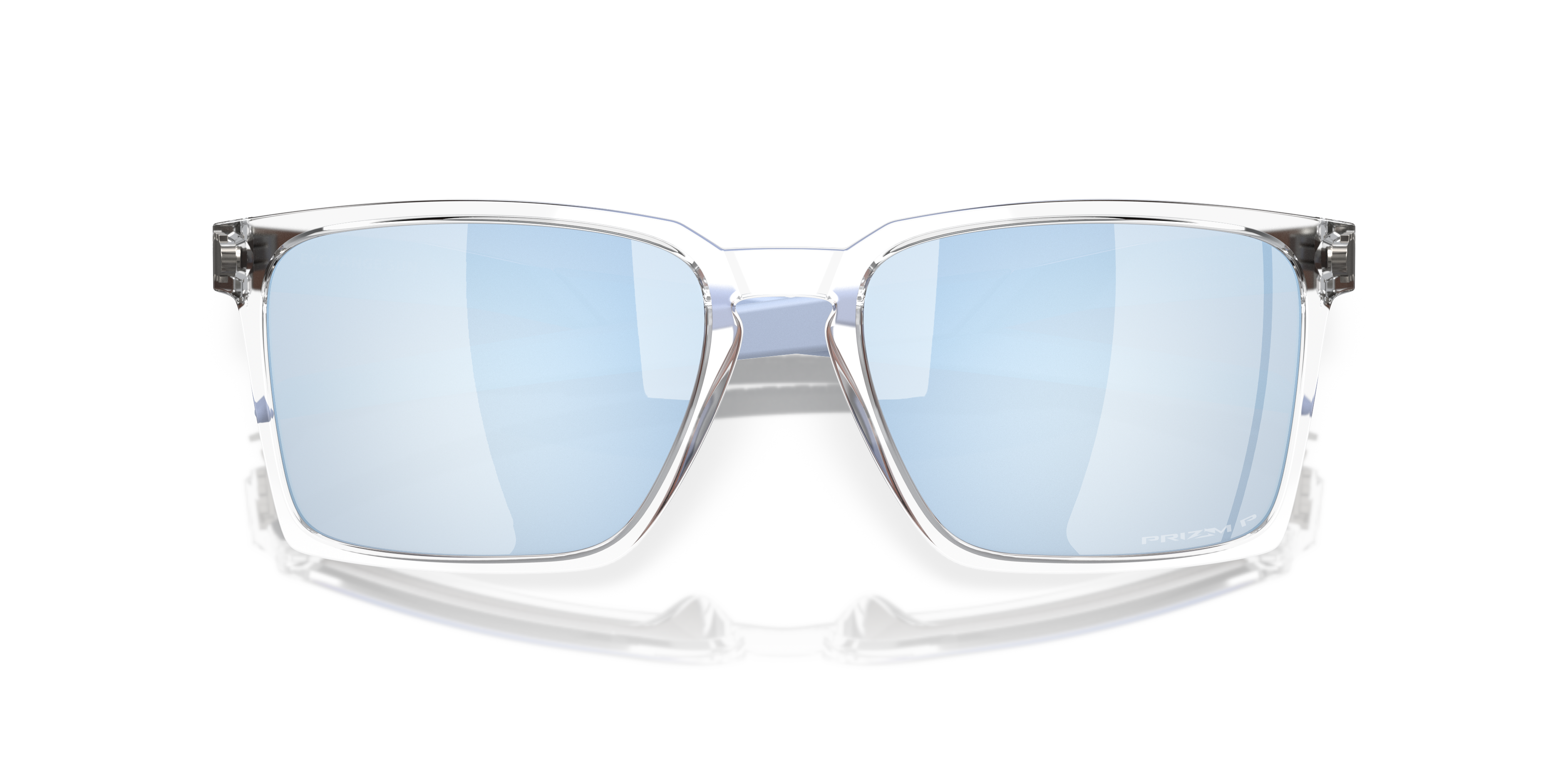 Oakley OO9483 Exchange Sun
