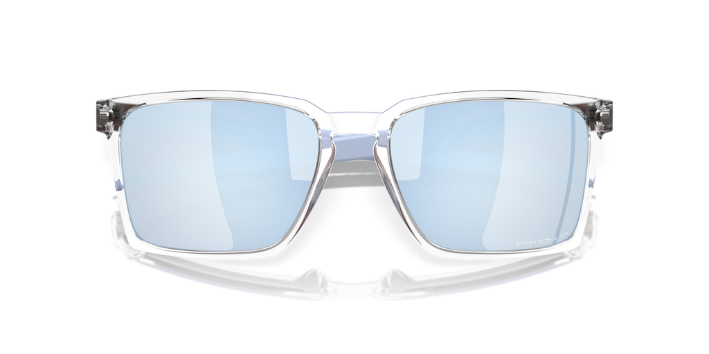 Oakley OO9483 Exchange Sun