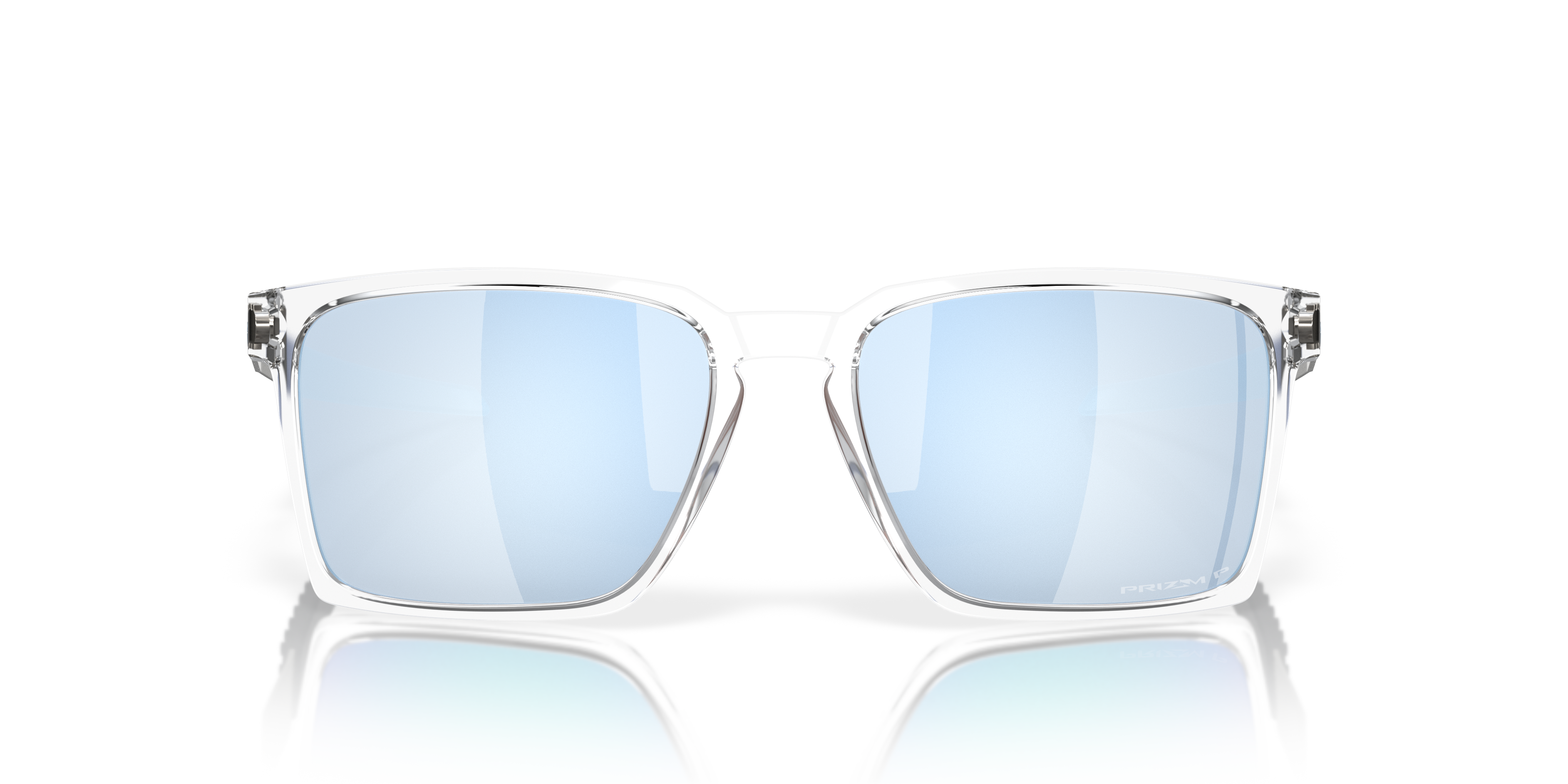 Oakley OO9483 Exchange Sun