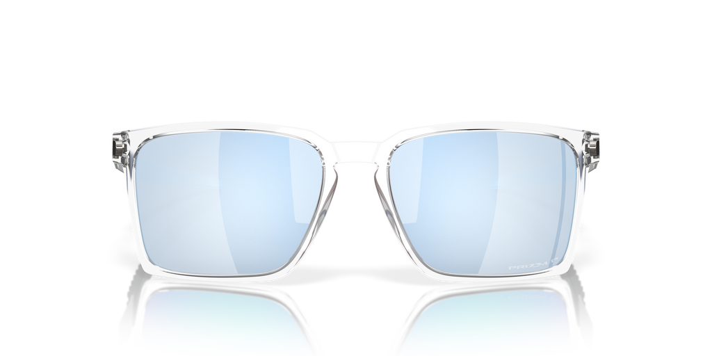 Oakley OO9483 Exchange Sun