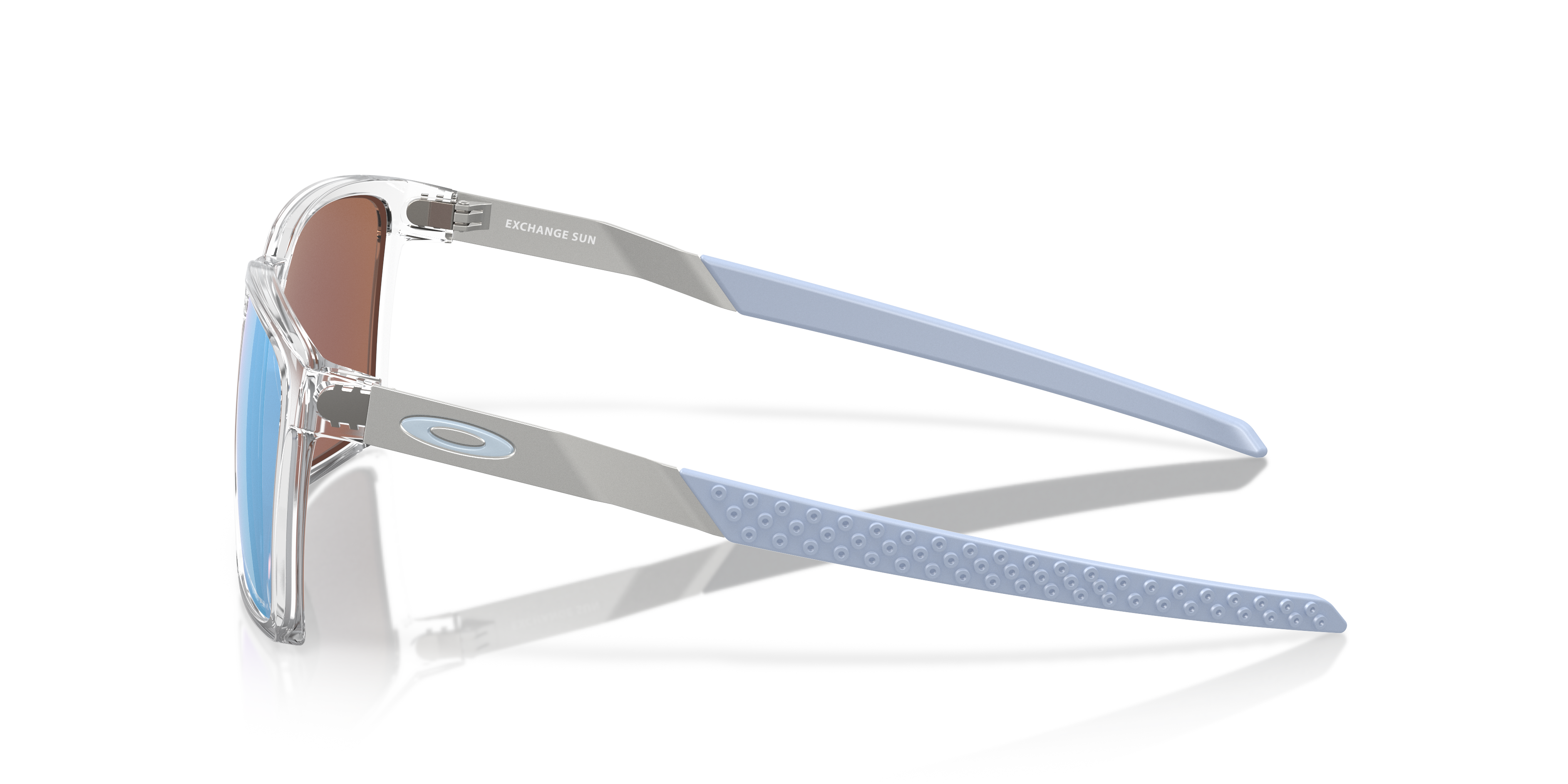 Oakley OO9483 Exchange Sun