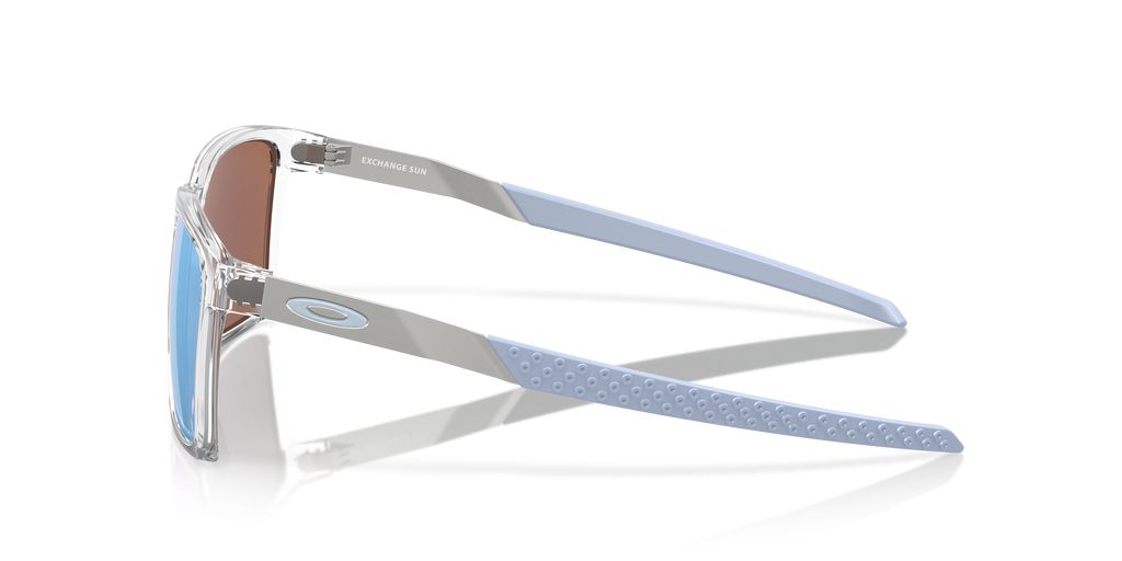 Oakley OO9483 Exchange Sun