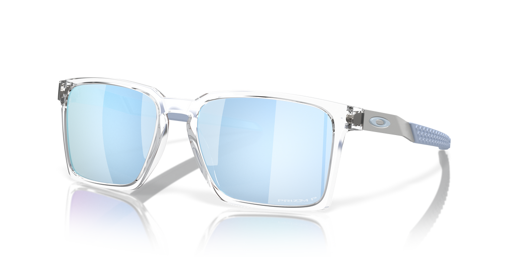 Oakley OO9483 Exchange Sun