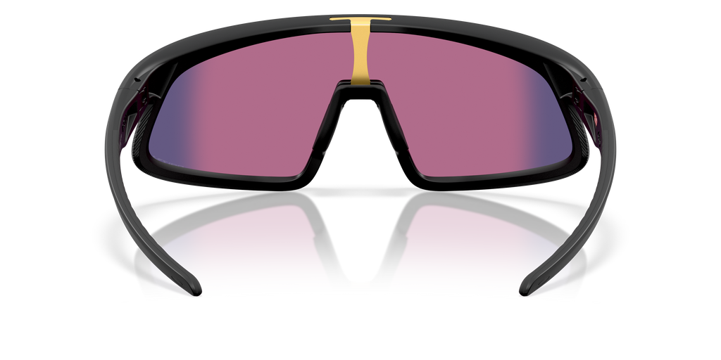 Oakley OO9484D RSLV