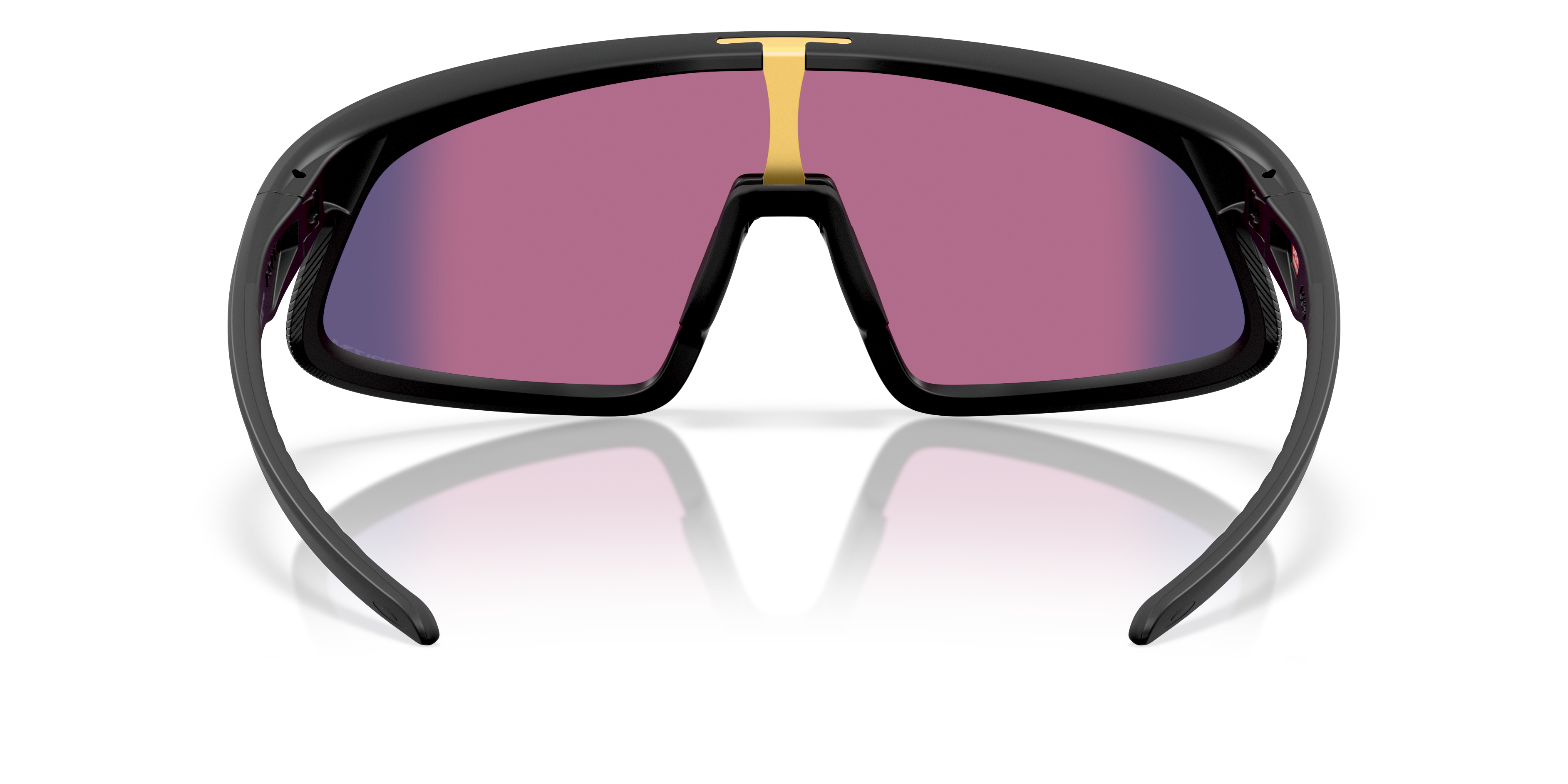 Oakley OO9484D RSLV