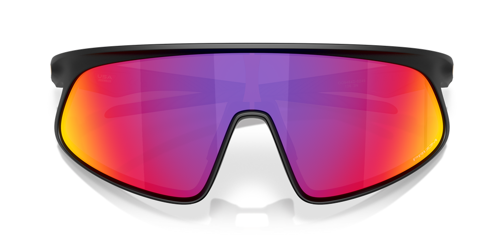 Oakley OO9484D RSLV