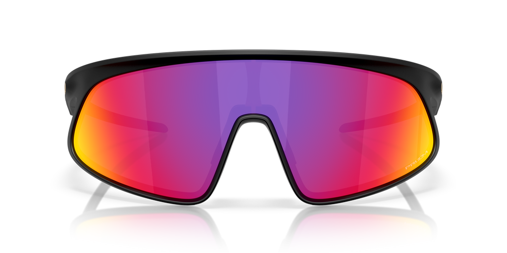 Oakley OO9484D RSLV