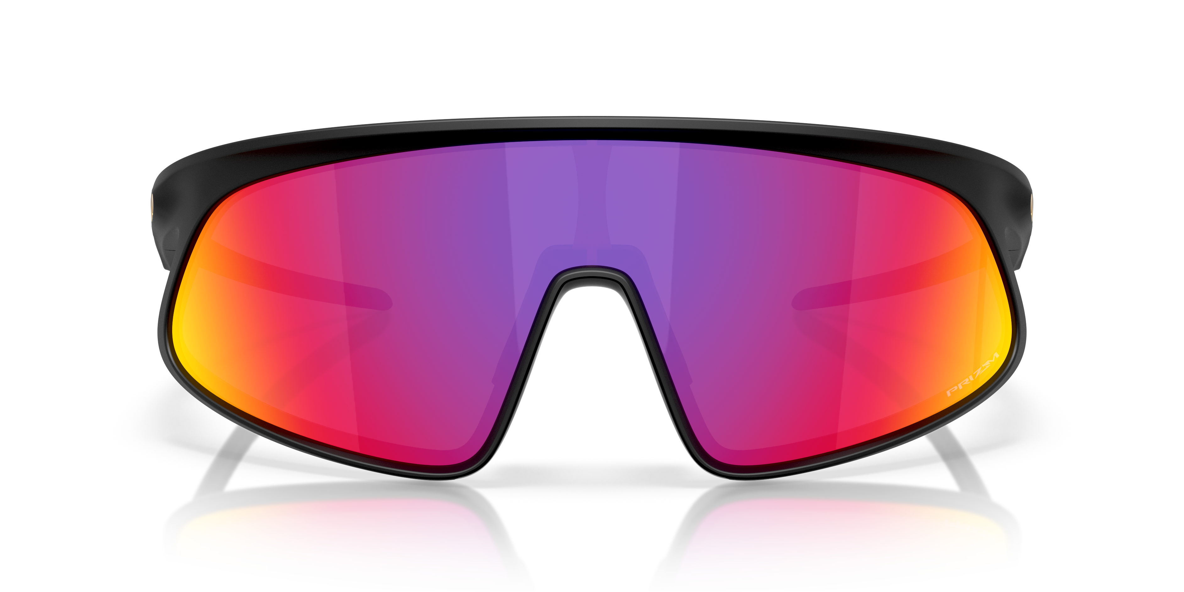 Oakley OO9484D RSLV