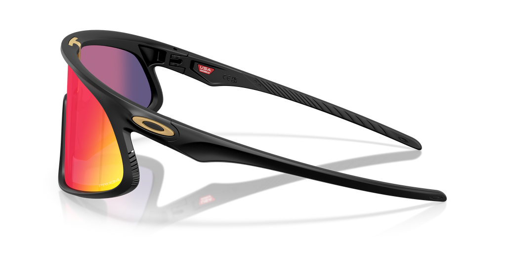 Oakley OO9484D RSLV