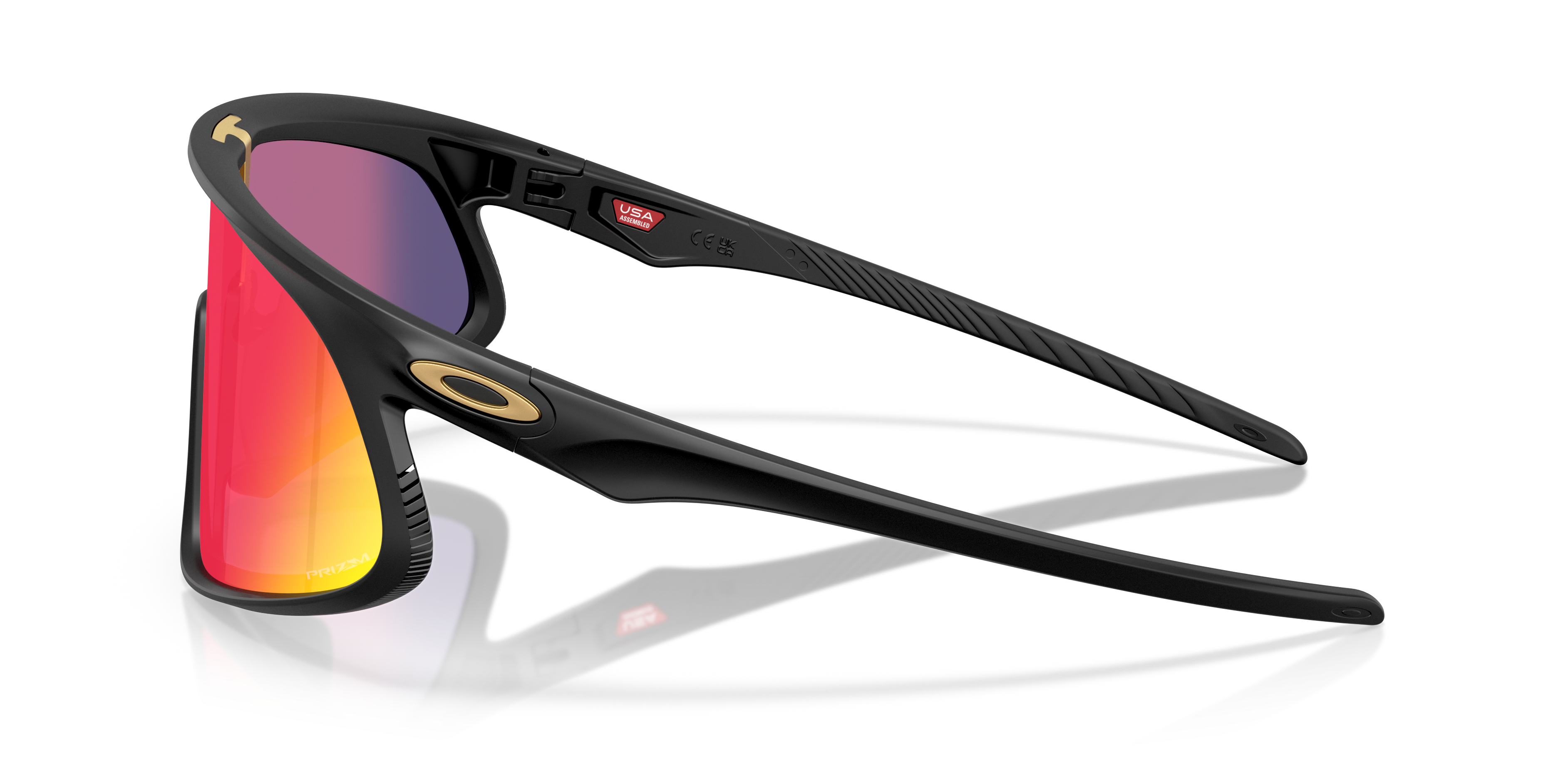 Oakley OO9484D RSLV