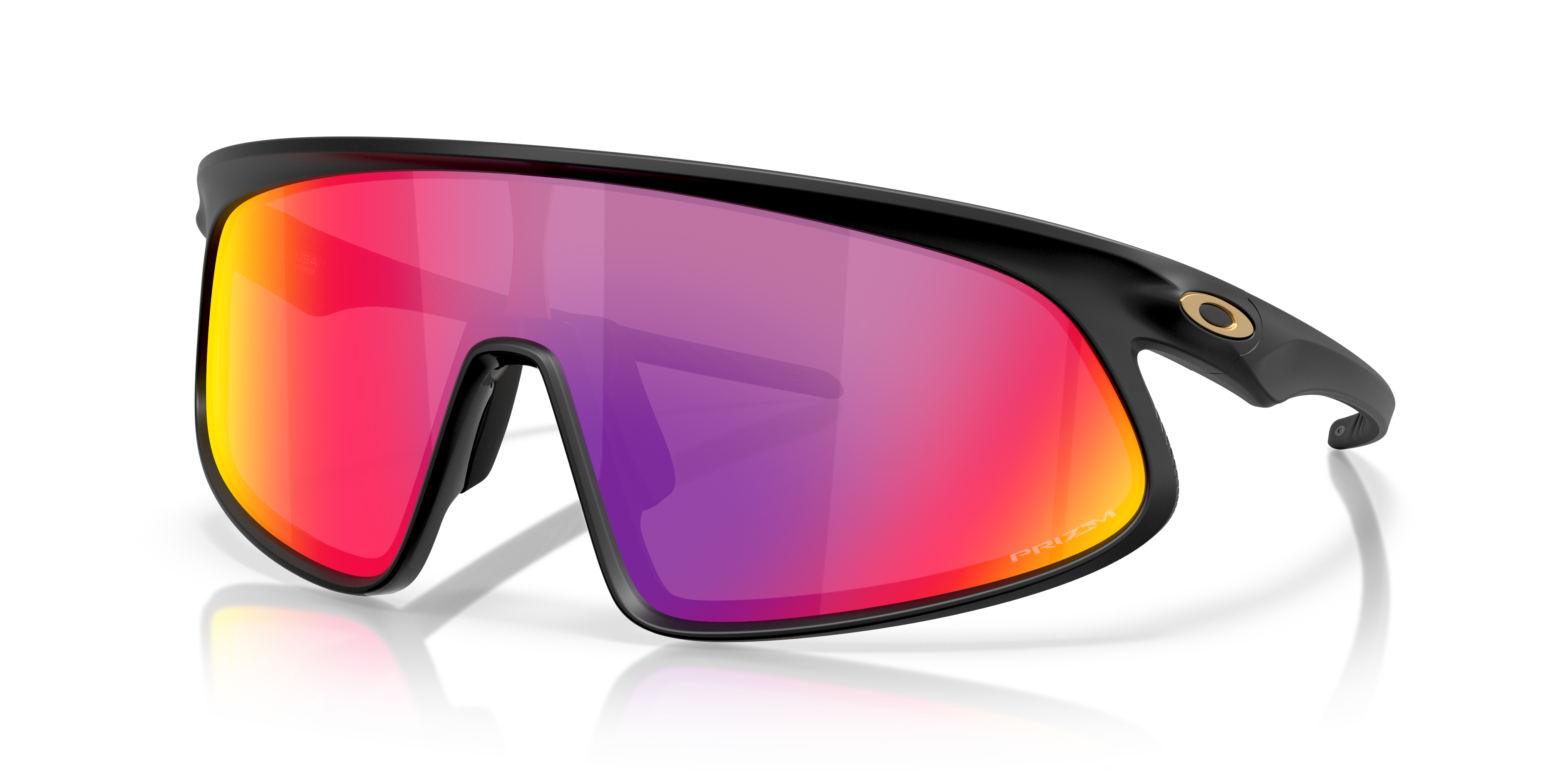 Oakley OO9484D RSLV