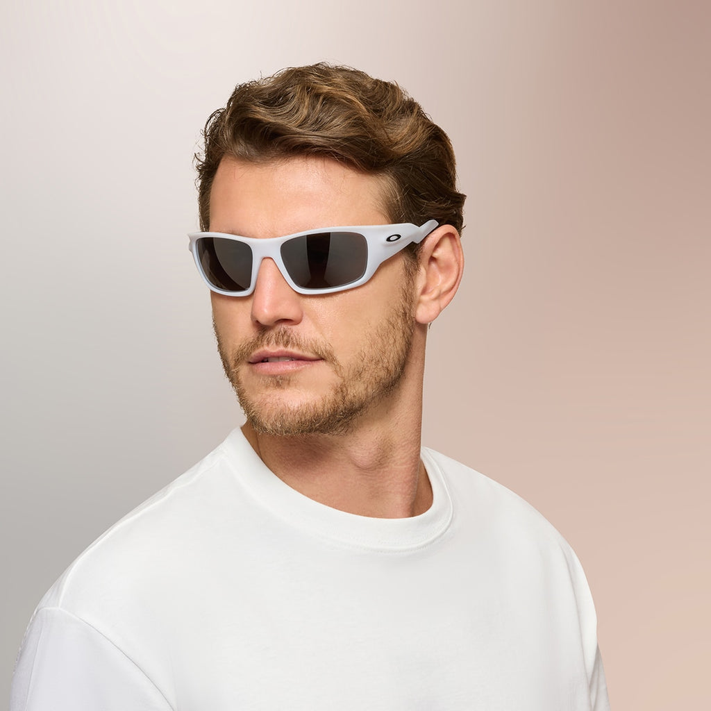 Oakley OO9486 Masseter