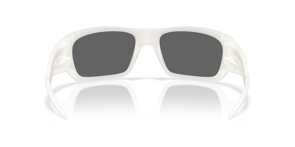 Oakley OO9486 Masseter