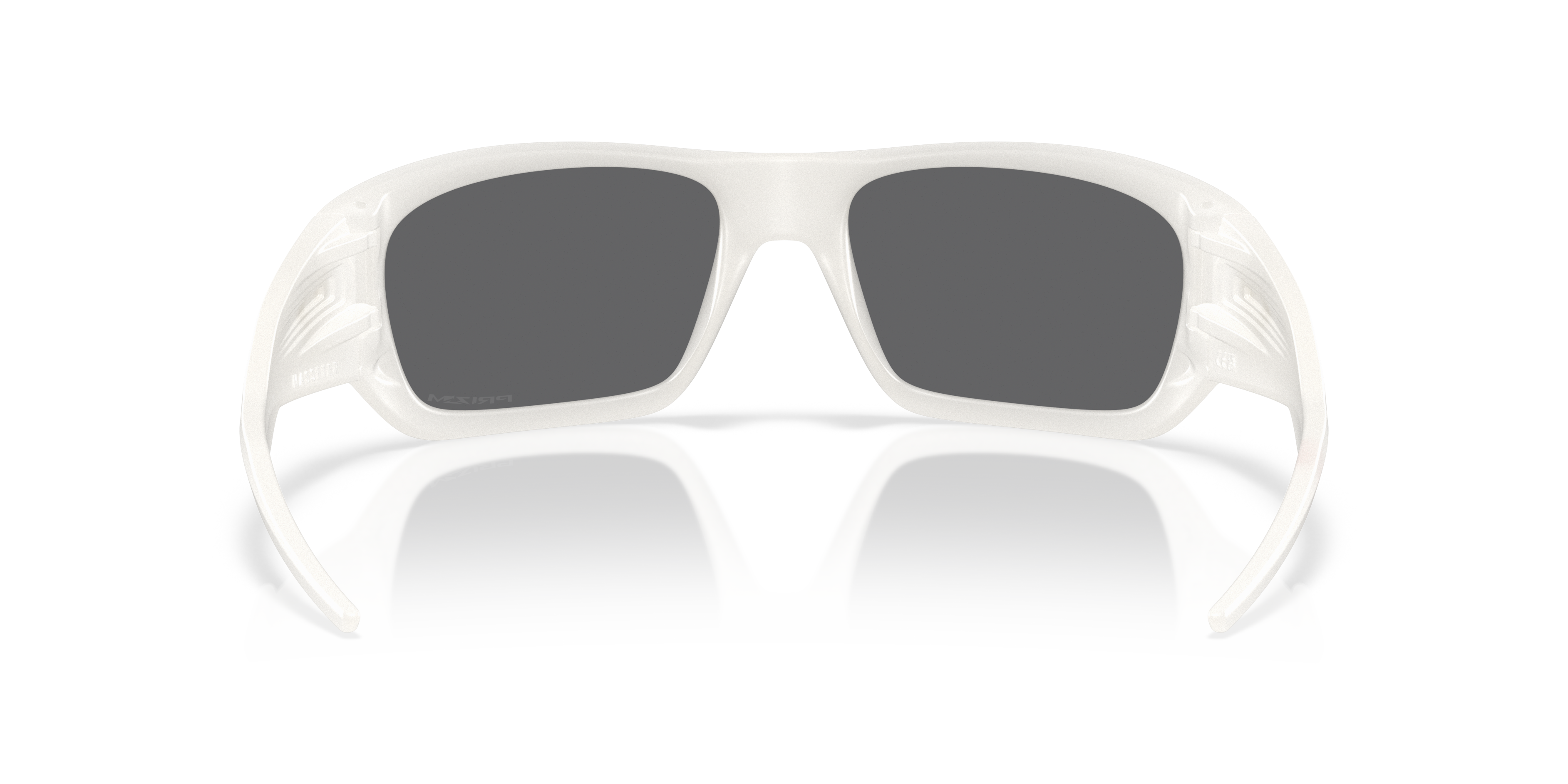 Oakley OO9486 Masseter