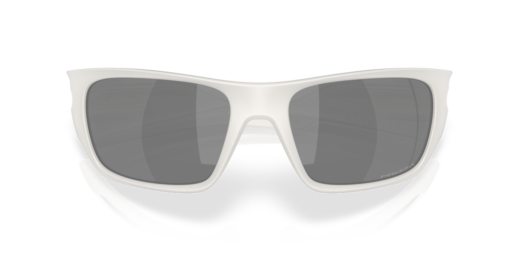 Oakley OO9486 Masseter