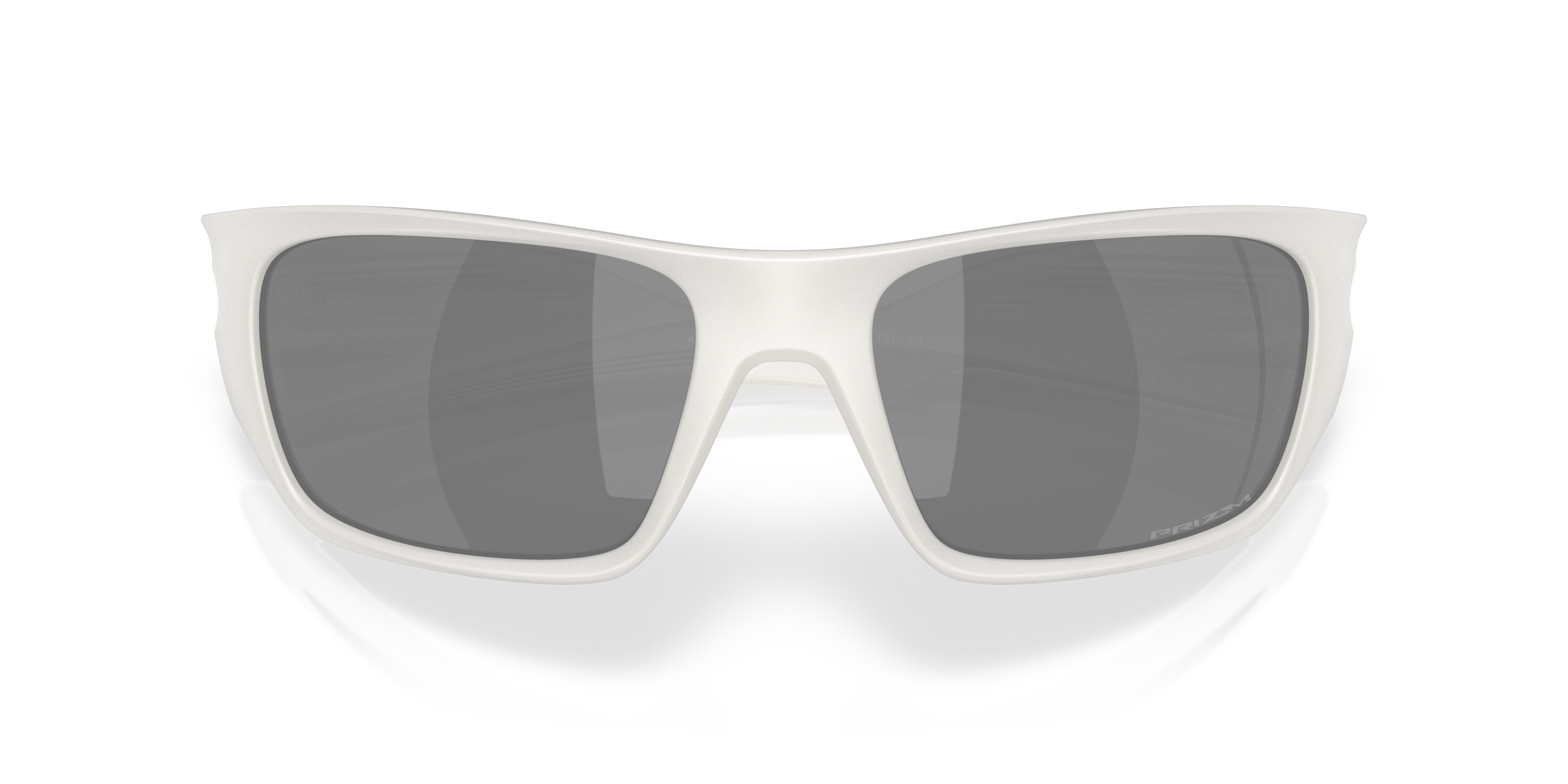 Oakley OO9486 Masseter