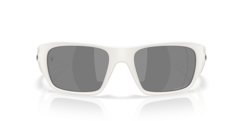 Oakley OO9486 Masseter