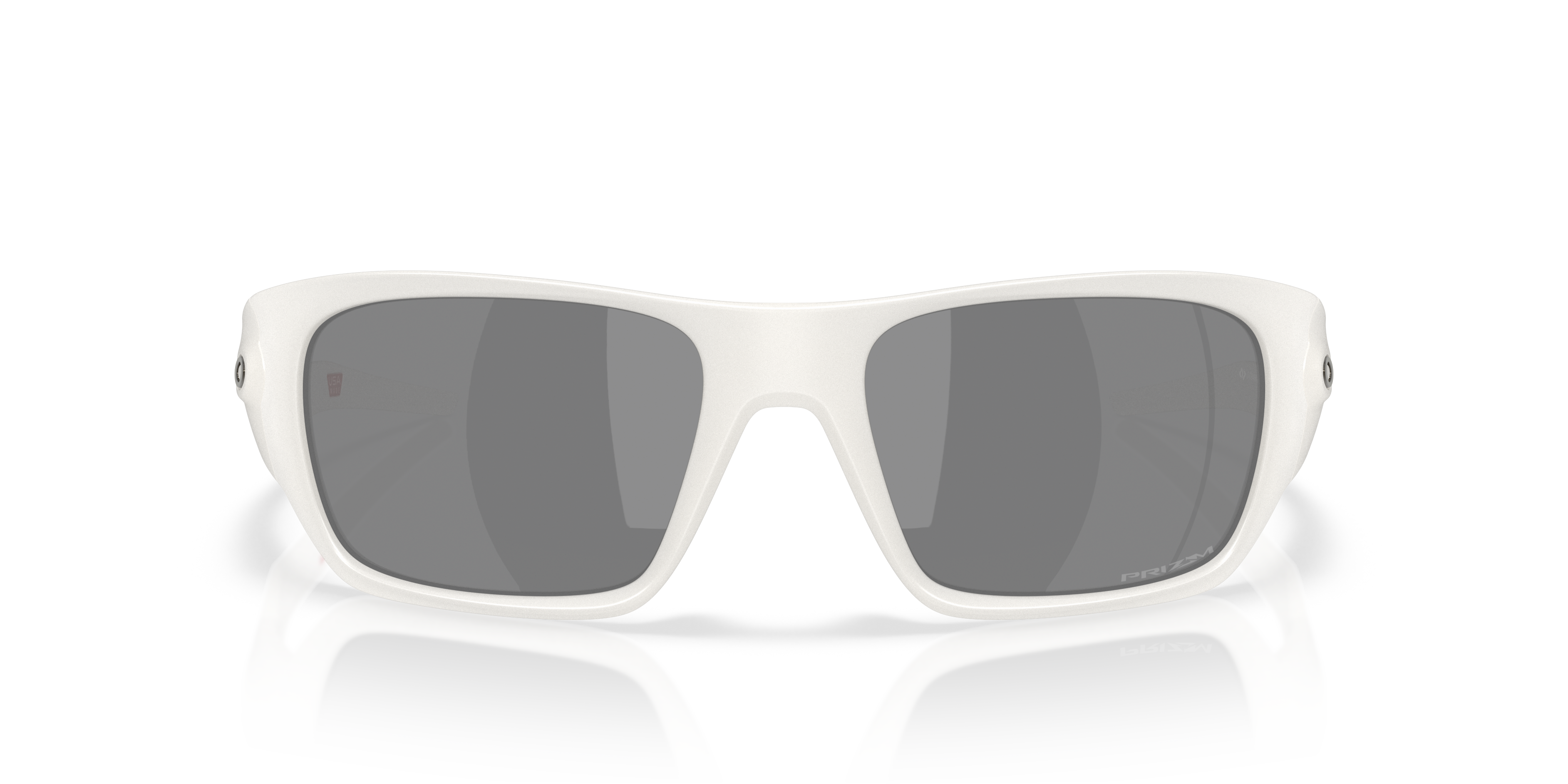 Oakley OO9486 Masseter