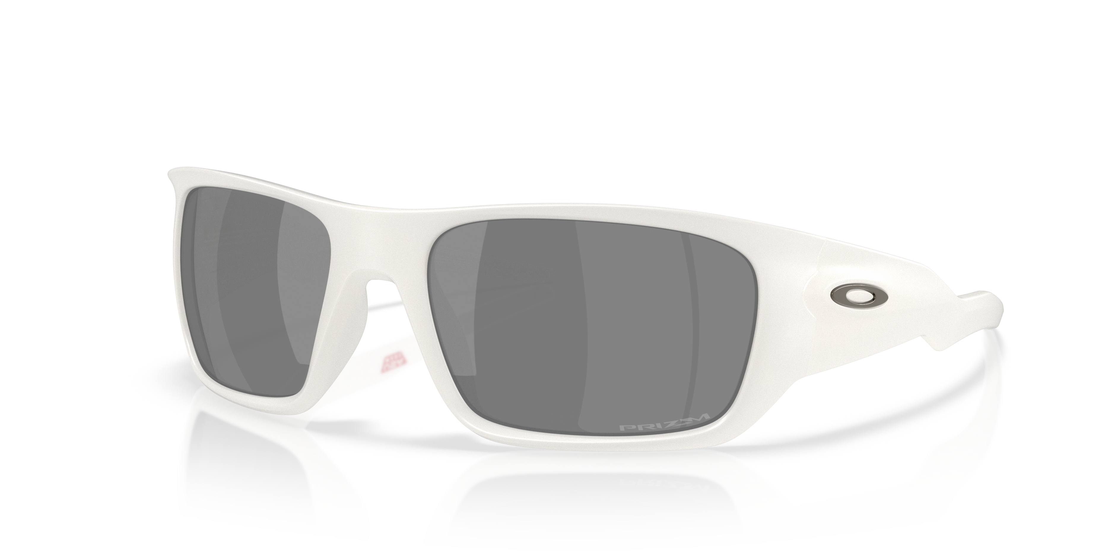 Oakley OO9486 Masseter